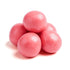 5 NY Spice Shop Super Sour Candy Balls Pound Sour Candy Gifts - Grapefruit Candy Sour Balls - Sweet Tart Chewy Snacks