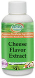 Larissa Veronica Cheese Flavor Extract (1 oz, ZIN: 528997) - 2 Pack