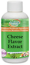 Larissa Veronica Cheese Flavor Extract (1 oz, ZIN: 528997)