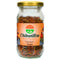 Chibundiro Natural Food Seasoning (Mild Chillies)
