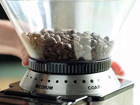 12oz Charleston Coffee Roasters | Specialty Organic Whole Bean Coffee | Hand Picked, Premium Slow Roast | (Breakfast