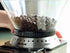 12oz Charleston Coffee Roasters | Specialty Organic Whole Bean Coffee | Hand Picked, Premium Slow Roast | (Breakfast