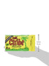 CAFE CARIBE COFFEE GRND REG-BRICK, 10 OZ