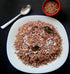 (Pack 2) 2 Lbs Shastha Mappilai Samba Rice of Each (B-P)