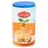 Van Gilse 7.05 Sugar | | Fine Cinnamon Sugar | Total Weight ounce