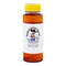 Bubba's Sweet Nectar 6 Pack Clover Honey