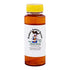 Bubba's Sweet Nectar 6 Pack Clover Honey