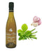 Tuscan Herb Extra Virgin Olive Oil 5oz