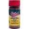 Sadaf Rice Seasoning Advieh Polo, Persian Blend of Spices with Rose Bud Flowers, 2 oz Bottle with Shaker Top
