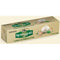 Kerrygold Garlic and Herb Butter, 3.5 Ounce -- 10 per case. by