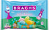 9-oz. Brach's Speckled Jelly Bird Eggs Bag