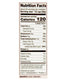 Generic 32 oz pack 1 Confectioners Powdered Sugar