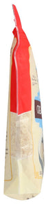 1.5 (Pack 4) Bob's Red Mill Creamy Hot Cereal Pound