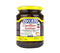 Zuccato Cipolline Borettane all'Aceto Balsamico