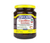 Zuccato Cipolline Borettane all'Aceto Balsamico