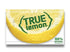 Packets 32-count True Lemon - Crystallized Lemon For Water, Tea - Single-Serve - Water Enhancer