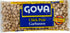 14 oz Goya Dry Chick Peas