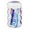Pure White Sugar Free Gum (Pack of 4)