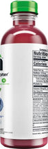 18 Bai Antioxidant Infusions, Brasilia Blueberry, Fluid Ounce