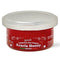 Food To Live Calabrian Hot Pepper Acacia Honey, 70gr Artisan Italian Spicy