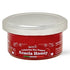 Food To Live Calabrian Hot Pepper Acacia Honey, 70gr Artisan Italian Spicy
