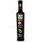 Creta Verde Agourelaio Extra Virgin Olive Oil | Early Harvest Greek Olive