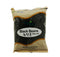 Generic Jay One 7 Grains Mixed Pack for White Rice (1 pack, Black