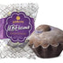 Generic 3.09oz (110g) Goldilocks Ensaymada Filipino's Choice (Classic) Classic