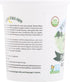 Seven Stars Bakery 32 oz (frozen) Seven Stars Dairy Yogurt, Plain