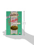 Elbows Ancient Harvest Organic Gluten Free Quinoa Pasta