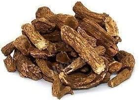 SENTA 100% 50ML AL MASNOON QUST AL Hindi Oil (costus Root Oil) | Blended with Olive Oil/Indian costus Root Blended