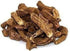 SENTA 100% 50ML AL MASNOON QUST AL Hindi Oil (costus Root Oil) | Blended with Olive Oil/Indian costus Root Blended