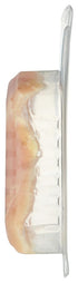 Bell & Evans Skinless Boneless Chicken Breast Cutlet