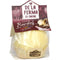 Generic DE LA FERMA Branza de Burduf (Cow & Milk Cheese) 350g /