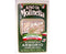 Molinella 2.2 Lb Arborio Rice