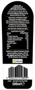 Napolina 500ml Olive Oil