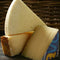 igourmet Authentic Imported Italian Cheese Collection (22.5 ounce)