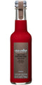 Alain Milliat Raspberry Nectar, 6.8 Fl Oz (One 200ml Glass Bottle)