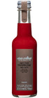Alain Milliat Raspberry Nectar, 6.8 Fl Oz (One 200ml Glass Bottle)