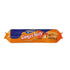250g 4 Pack Mcvities Ginger Nut