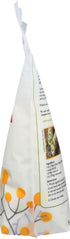 2 lbs 2PC Otto's Cassava Flour Gluten Free