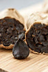 Iconsgr 90 80gr Organic Peeled Black Garlic Aged FULL Days, Vegan, GMO Free, Gluten Free