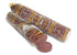 Oktoberfest Salami & Dusseldorf Mustard Gourmet Kit