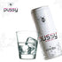 Pussy Natural Energy (250ml Pack 6) Drink