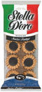 Stella D'oro , Swiss Fudge Cookies, 8 Ounce