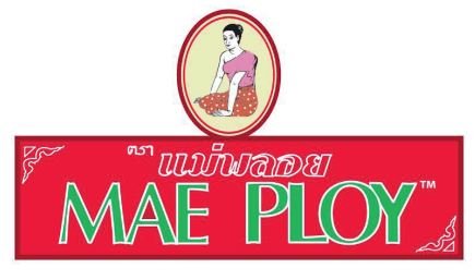 TastePadThai Set. Mae Ploy Red Curry Paste, Green Curry Paste and Yellow Curry Paste Great Cooking gifts