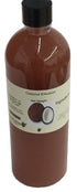 OliveNation Coconut Emulsion for Baking, Water Soluble for Sweet or Savory Recipes, Non-GMO, Gluten Free, Kosher, Vegan