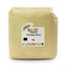 Buy Whole Foods Organic Chickpea (Gram) Flour (1kg)