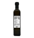 500ML/16.9oz In Love Gourmet Extra Virgin Olive Oil Butter Natural Flavor Infused Gourmet Olive Oil Awesome Buttery