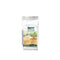 Generic Natural Fingerroot Powder (100% Boesenbergia Rotunda), Culinary Spice and Aromatic Herb, Earthy